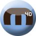 Profile Picture of Fraser Hamilton (@M40Offices) on Twitter