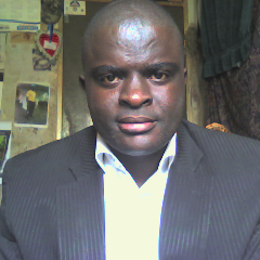 Veterinary Surgeon.Public Health,Pest Control & Sanitation Consultant.Dairy Farming Expert