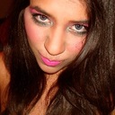 CHRISTINE ROBLES - @robleschristi - Twitter