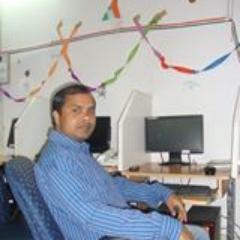 I am SEO expert. I have 5 year Exp. in SEO field.