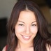 Maria Soccor (@maria_soccor) Twitter profile photo