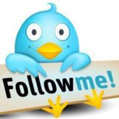 Pin:23c2c95b