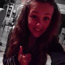 Chloe Thornton - @SkittlezChloe - Twitter