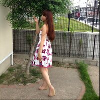 きみちゃん (@manarunamama) 's Twitter Profile