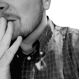 hi_imcharles's profile picture. Entrepreneur / Technologist / Developer