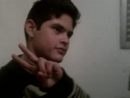 34564590's profile picture. 