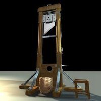 Media Man (@thewarroomnz) 's Twitter Profile