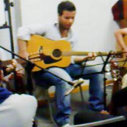 AbdiMasoud's profile picture. 