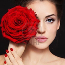 Ruby Wood - @rubywood45 - Twitter