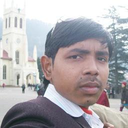 I m Zeesha Khan.
M.A. Geography (Studeat)
GANDHI FAIZ-E-AAM (P.G.) COLLEGE, SHAHJAHANPUR (U.P)
          Rohilkhand
M.J.P.R.U. BAREILLY