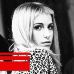 Welcome On Your Paramore's Swiss Fanbase