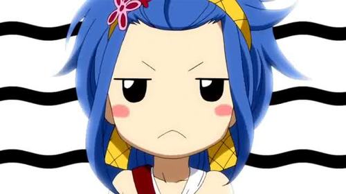 ARP_LevyFT's profile picture. 21-07-2013 deact~