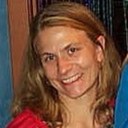 Katie Borton - @bortonkatie - Twitter