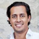 Benjamin Esser - @suhlen - Twitter