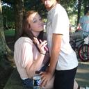 madison potter - @madison_potter6 - Twitter