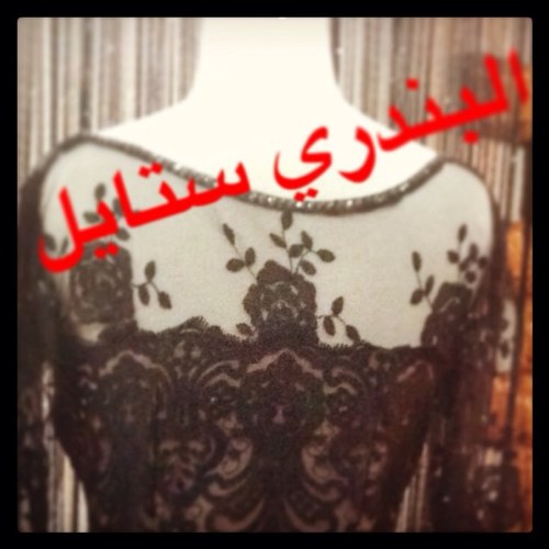 كل ما يخص عالم المرأه