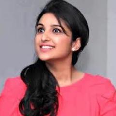 Official Fan club of Parineeti chopra.A Hindi film actress.. Won Film Fareawards by making his debue with yashraj film .. Born in Punjabi family...