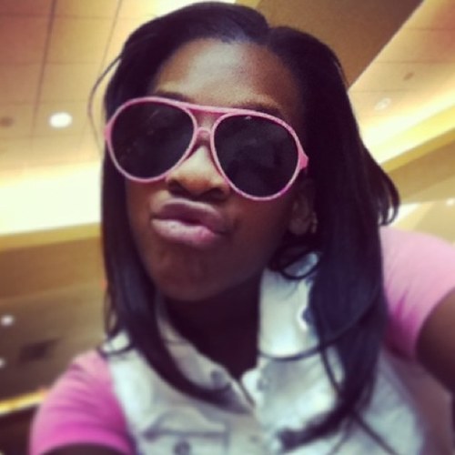 Hi , I Am Natasia ..
Im A Singer & All About My Music & Money !
Follow Me &' I'll Make You REMEMBER ME 3
KIK ? howrita