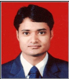 TaraTechstar's profile picture. Dedication towards my Goal . Helper ! who really need it.