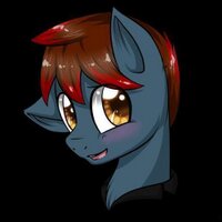 Kristian (@mlp_kristian) 's Twitter Profile