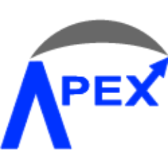 Apex Plumbing and Heating - Specialist in high performance Megaflo and Unvented hot water systems. Tel: 01252 311003 or 07810 094803