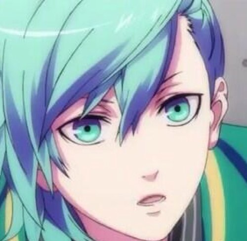 恋華さんのプロフィール画像