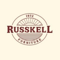 Russkell Furniture(@RusskellF) 's Twitter Profile Photo