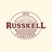 RusskellF's profile image