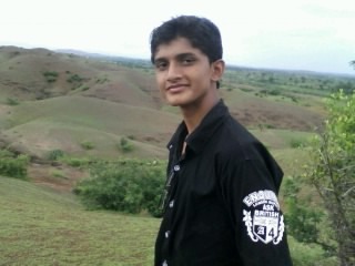 hey guys hw r u..?
