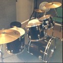 Paul Carnell - @carnello316 - Twitter