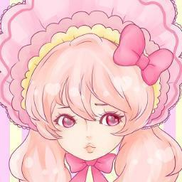 hanasaki mioさんのプロフィール画像