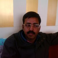 Sandeep Thakur 🇮🇳 (@sandeepthakkur) Twitter profile photo