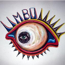limborules's profile picture. 