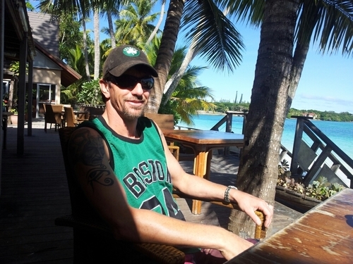 matt71622469's profile picture. 