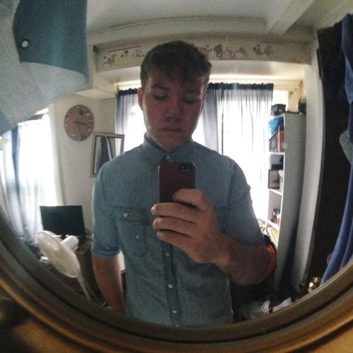 20, nyc, photographer, chasing eggs, music, fashion, travel, and everything in between