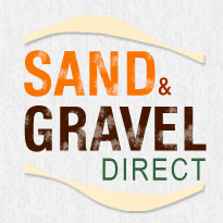 Sand and Gravel Direct is a supplier of sand and gravel throughout the United Kingdom We pride ourselves on the quality of our materials and the service offered