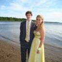 Valeria Maynard - @ValeriaMaynar13 - Twitter