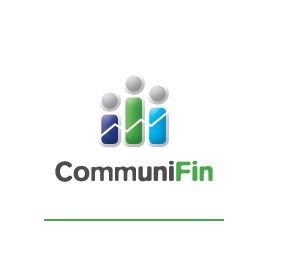 CommuniFin is a pure and professional internet social network for capital markets. Read the latest from #QPP , #AFR, #SOLG, #WRN, #REM, #MTV and more...