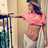 ana_foxx's profile image