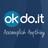 okdo.it