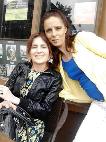 31Mcauley's profile picture. 