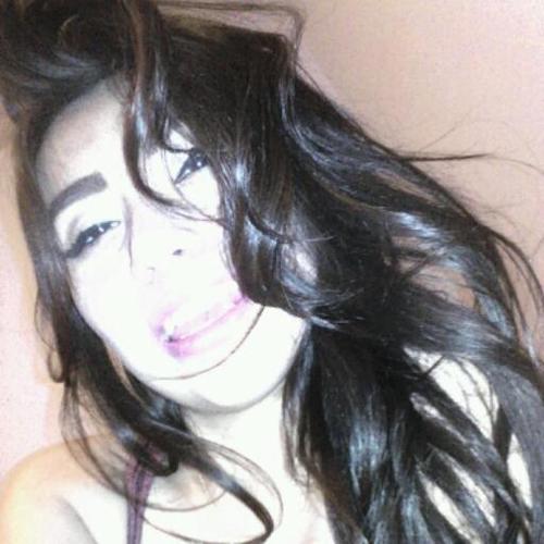 PHS.
Robert.Lopez
VIII.X.IIXII
ig : yulissaramirezxo