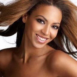 ElPedat's profile picture. Add me on skype for video calls.. Elpadat23