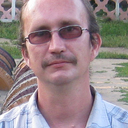 Александр Прозоров (@012_alexandr) Twitter