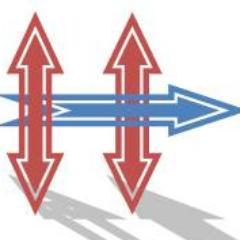 http://t.co/6KRWNwwFrF is INDIA’s #1 and FREE Q&A service