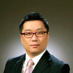 임석영