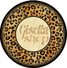 sell app android berbayar • font android • overlays • via pulsa • instagram : @gisella_shop • catalog? cek fav:---)