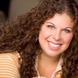 SusanPorro's profile picture. sweet