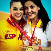 Carolina Rodríguez (@cr3ritmo) 's Twitter Profile Photo Carolina Rodríguez (@cr3ritmo) 's Twitter Profile Photo