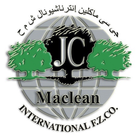 JC Maclean is a leading Manufacturing and Interior fit-out contracting company in JAFZA, specializing in executing and providing complete Turnkey solutions